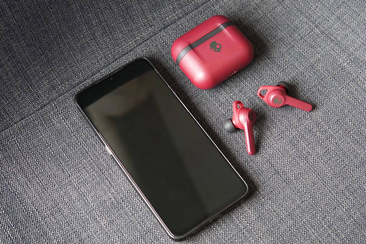 蓝牙耳机不配对会怎么样,skullcandy蓝牙耳机声音太小