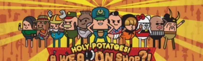 适合长期玩的高品质手游推荐,适合长期玩的手游推荐一下