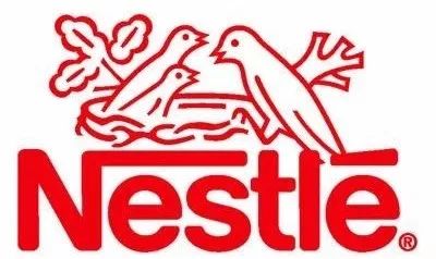 素食行业投资前景,素食市场前景分析