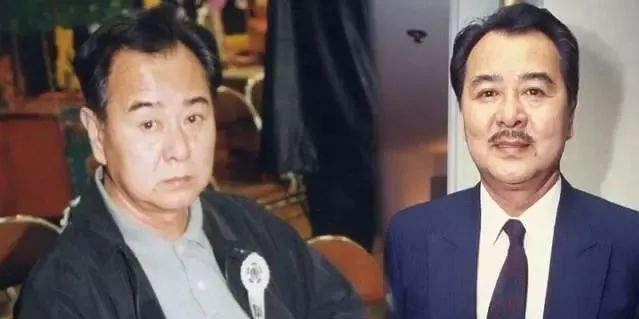 97版天龙八部梦姑扮演者,97版天龙八部十五位女星现状