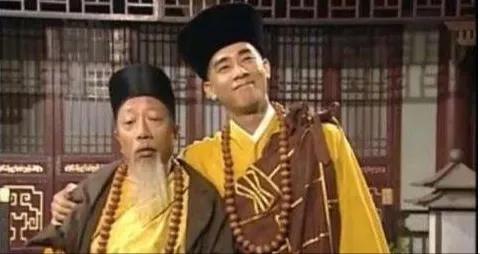 韦小宝韦陀掌,韦小宝的混世法宝解读