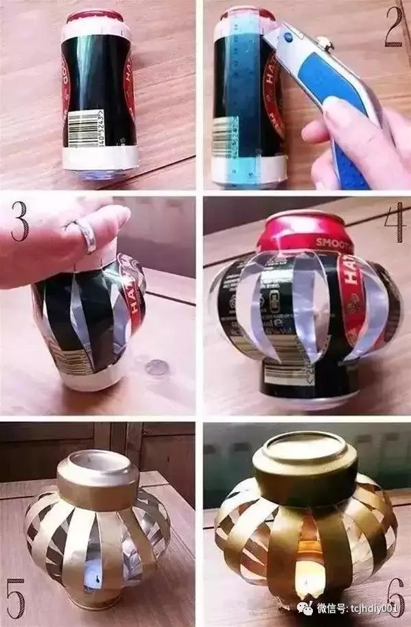 红红火火过大年买灯笼,灯笼买回家红红火火过大年