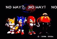 md经典游戏推荐,那些陪伴过我们童年的手机游戏