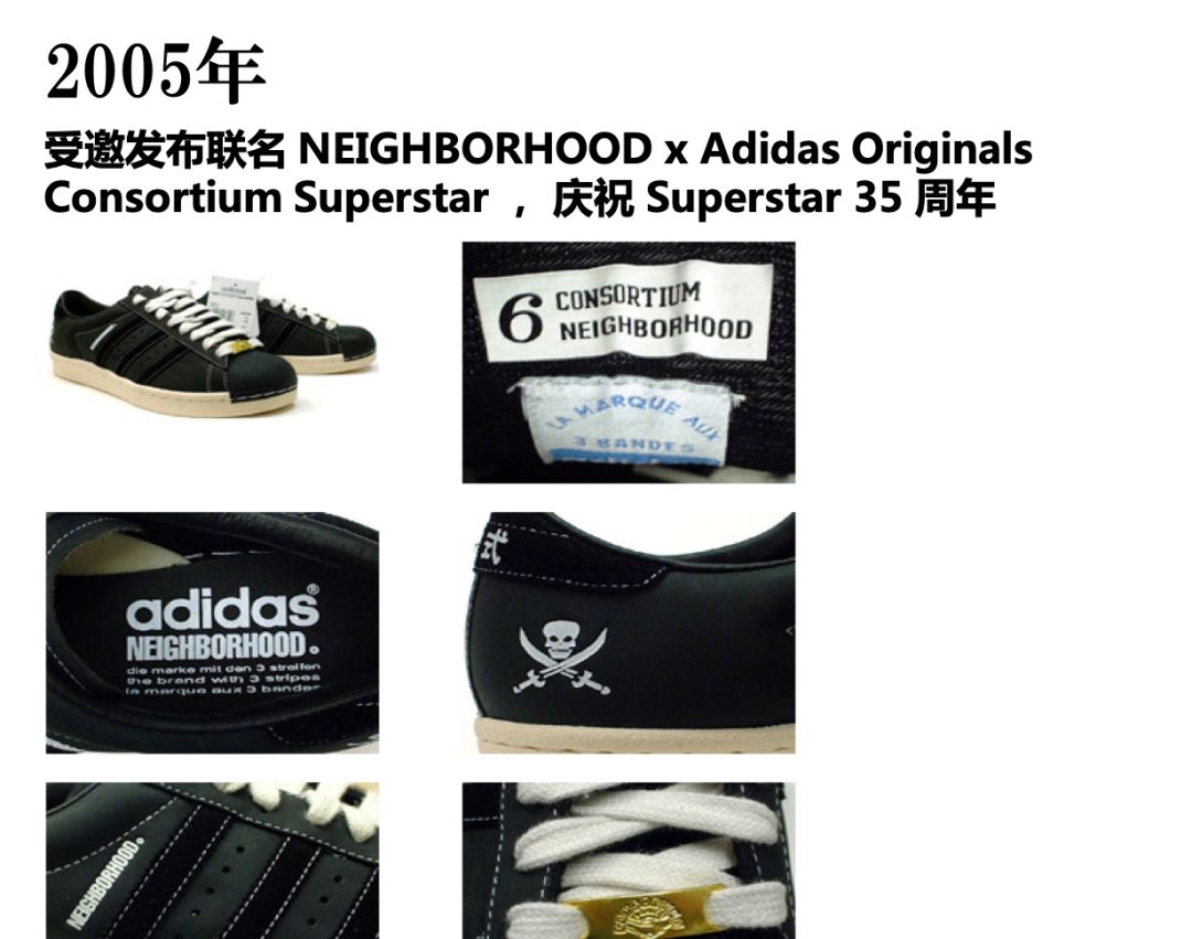 暗黑各版本盘点,暗黑细节解析