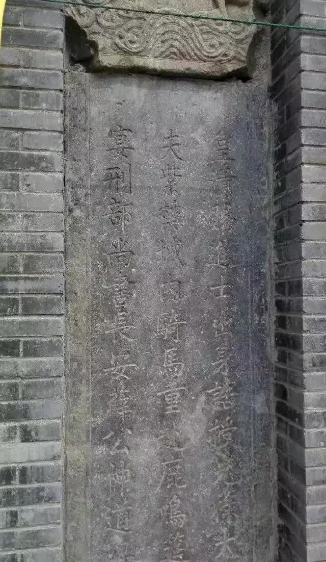 西安高桥镇在哪里,西安有个地方叫什么桥
