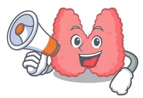 甲状腺结节频发，该拿它怎么办才好？