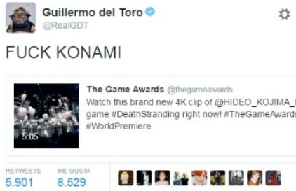 netflix重生,netflix恶魔城