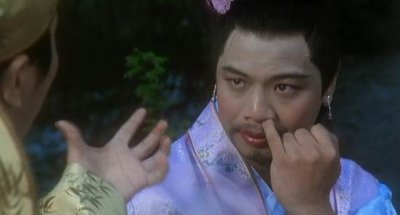 周星驰角色名字带星,周星驰御用男装