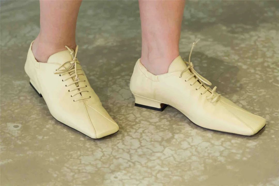 魔都必逛买手店,三分钟带你逛完上海