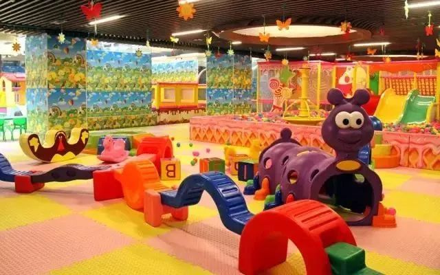 总统酒店378元一晚,总统住的酒店多少钱