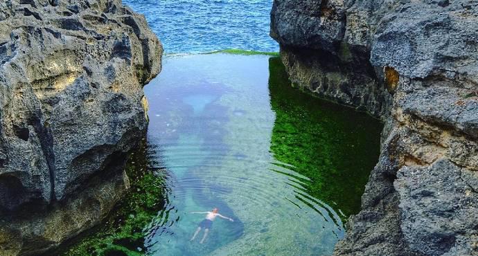 印尼巴厘岛旅游自由行,印尼巴厘岛攻略自由行