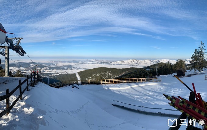 塞尔维亚游记,难忘的欧洲之旅