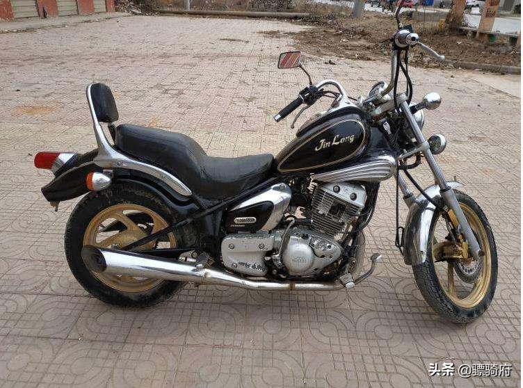 靠换配色和版花续命，建设雅马哈还能重回巅峰吗？