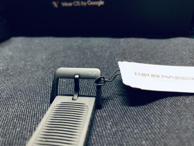 阿玛尼ar5手表,阿玛尼手表5a