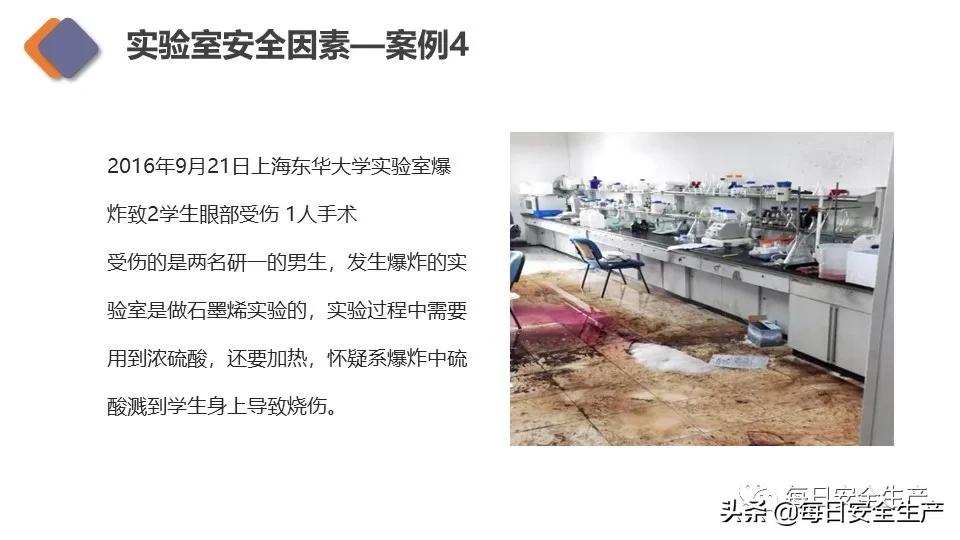 生物安全实验室建设规范,新国标安全标志