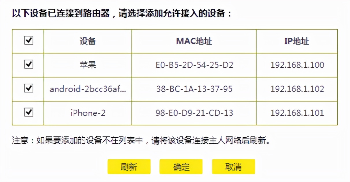 tp-linkwdr7500,tp-link路由器tl-wdr5660怎样