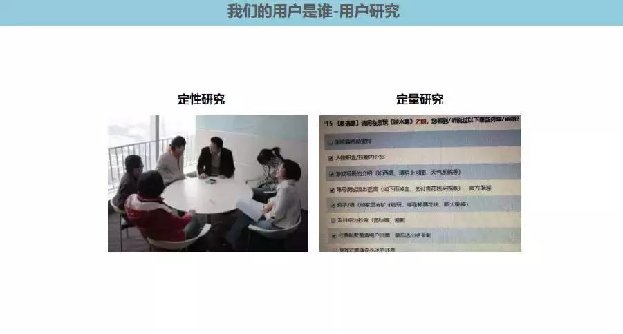 想要提升用户体验？先了解游戏交互设计这5个要素