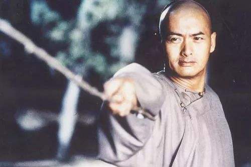 《道君》争榜：红尘过往，跃千愁也该坐一坐第一的宝座了！