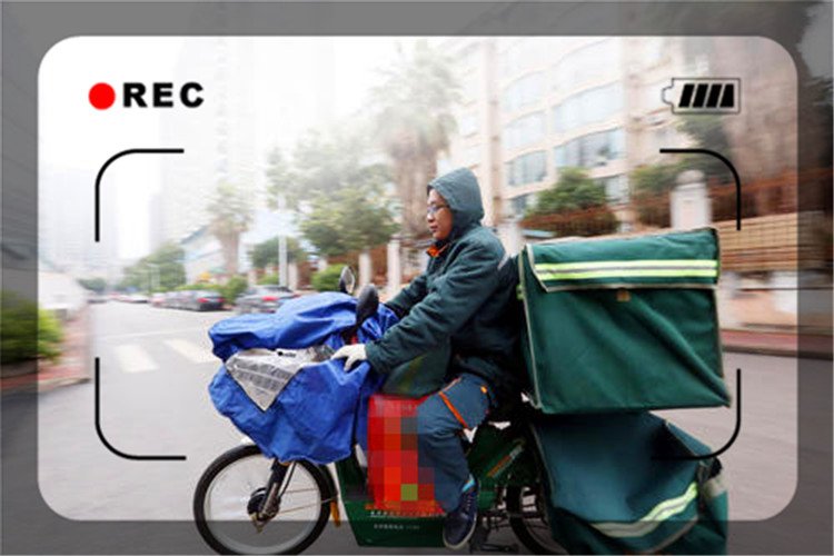 失业了4050岁了怎么养家,44岁失业做什么生意