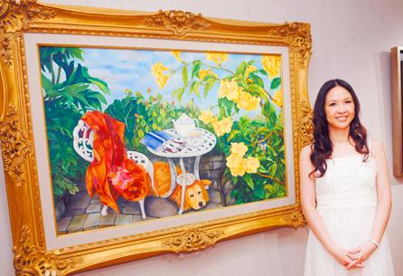 为什么说吴宗宪是综艺天王,综艺大热门吴宗宪出道30年