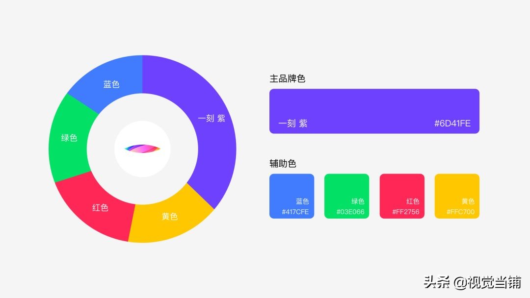 百度一刻相册使用方法,百度一刻相册的教学