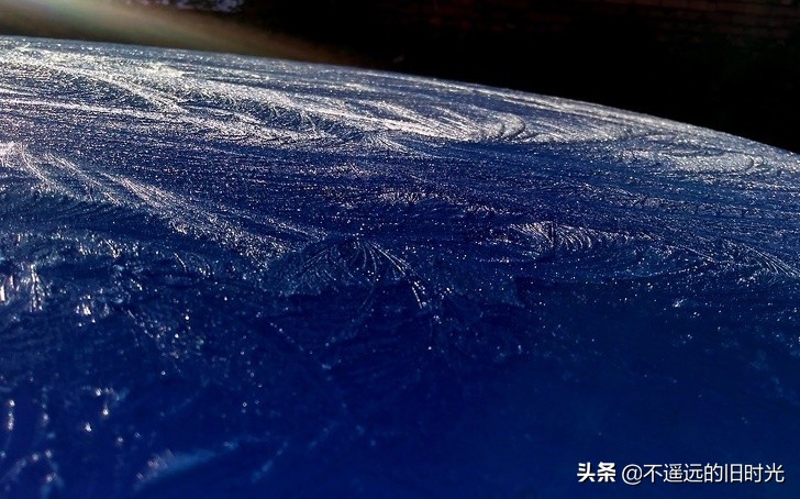 40张你不敢相信自己的眼睛的照片,10张让人怀疑眼睛的图片