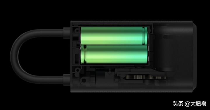 看欧洲杯给谁加油,看完欧洲杯想踢球