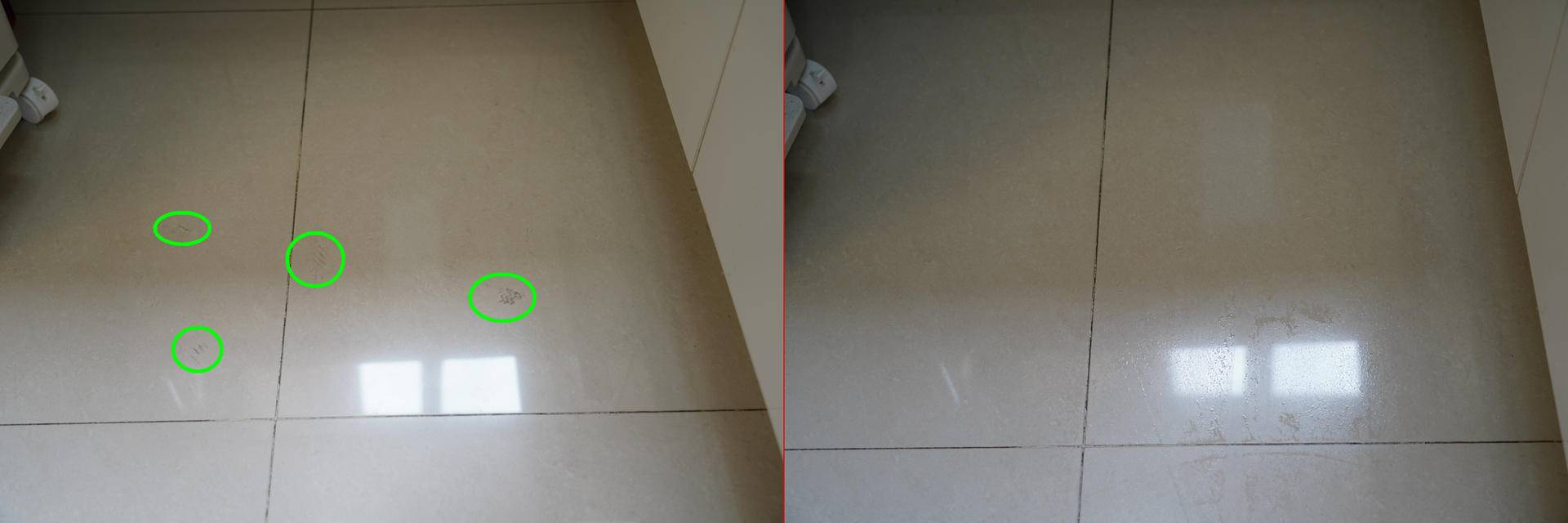 科沃斯n8pro故障,科沃斯n8pro经常丢图