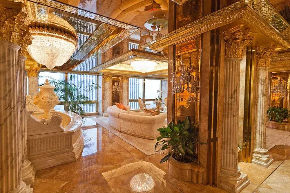 豪宅装修必须要知道的细节,豪宅装修不可忽视的四个问题