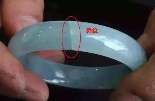 四会翡翠哪个市场性价比高,四会翡翠在哪里看