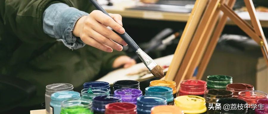 <html>
<head><title>502BadGateway</title></head>
<body>
<center><h1>502BadGateway</h1></center>
<hr><center>nginx</center>
</body>
</html>
<!--apaddingtodisableMSIEandChromefriendlyerrorpage-->
<!--apaddingtodisableMSIEandChromefriendlyerrorpage-->
<!--apaddingtodisableMSIEandChromefriendlyerrorpage-->
<!--apaddingtodisableMSIEandChromefriendlyerrorpage-->
<!--apaddingtodisableMSIEandChromefriendlyerrorpage-->
<!--apaddingtodisableMSIEandChromefriendlyerrorpage-->
