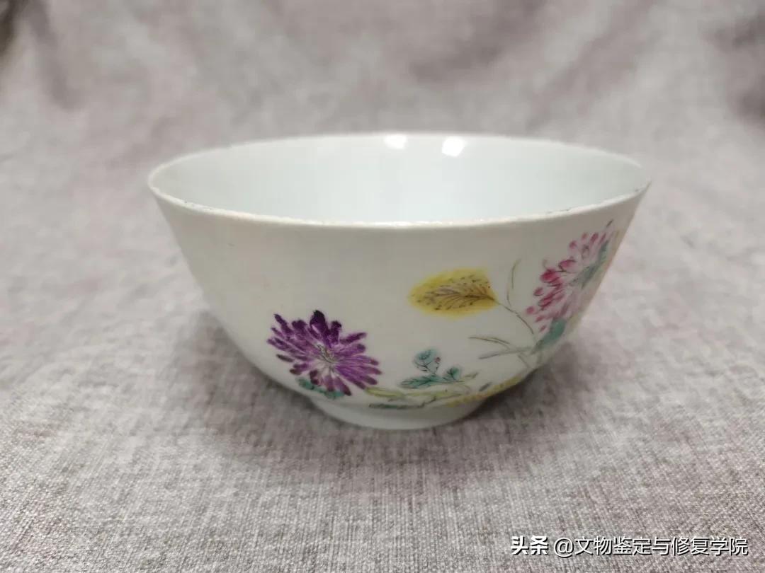 中艺藏金属文物修复,中艺藏修复工作室