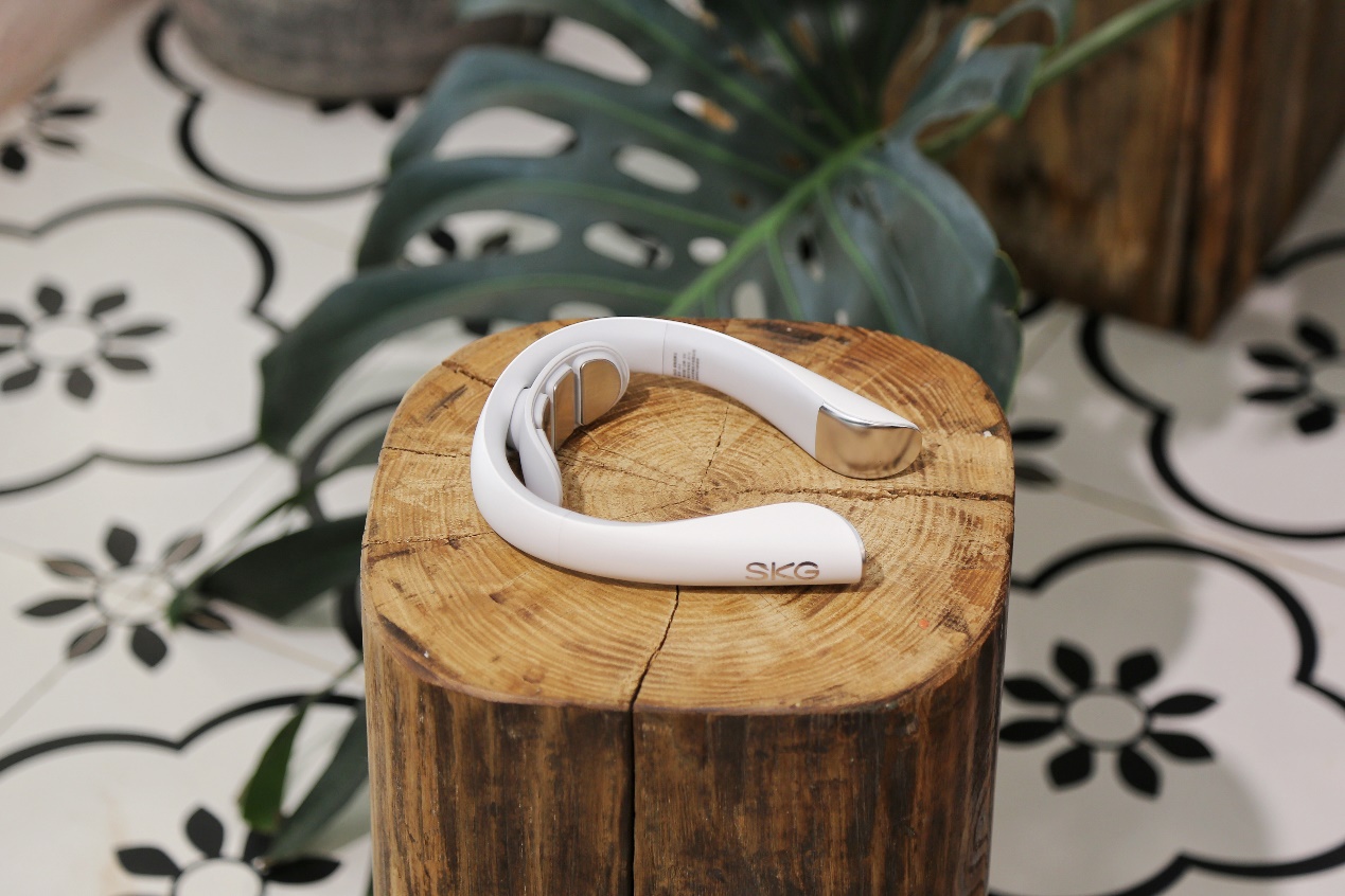 skg全新k5系列,skgk5一代和二代区别