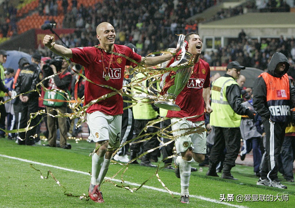 曼联拉什福德被低估了吗,曼联历史上最被低估的人