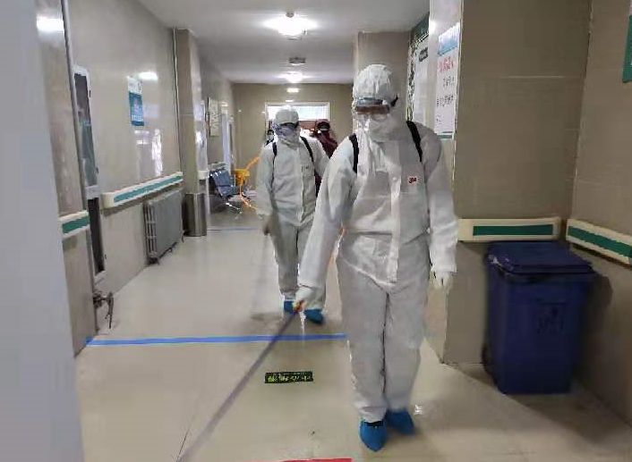 你们，才是最“不听话”的人