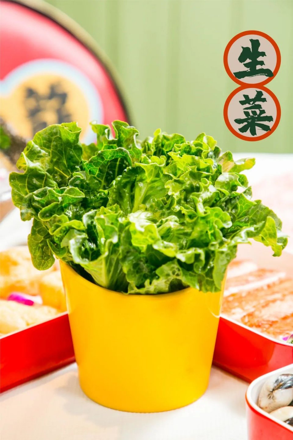 海鲜火锅双人餐团购推荐,龙虾鲍鱼海鲜火锅