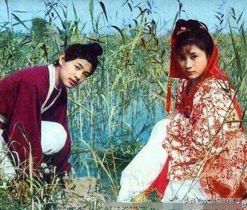 考考你！看到这些电影中的经典台词，你能不能立刻说出电影的名字