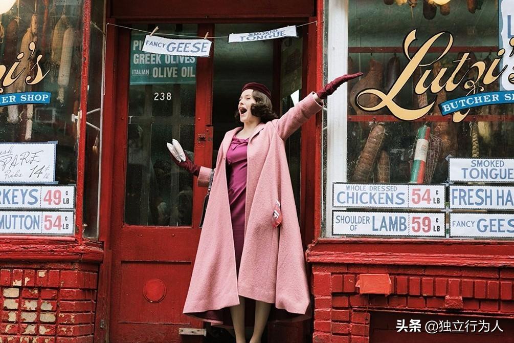 女人必读玩偶之家,品读玩偶之家