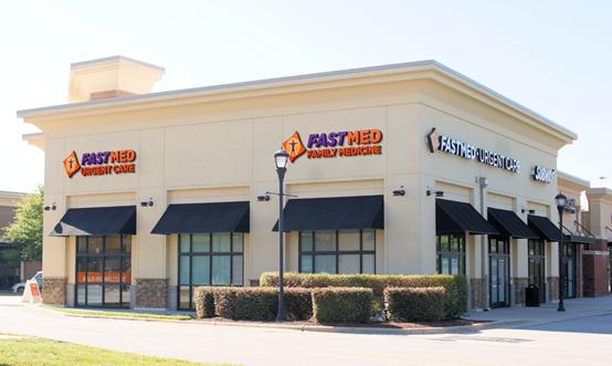 “华南首家医生集团”名医汇康：国内首家美式直营诊所将落地深圳