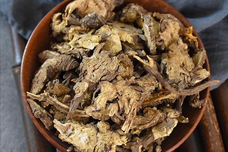 藁本神农本草经,神农本草经葛根原文