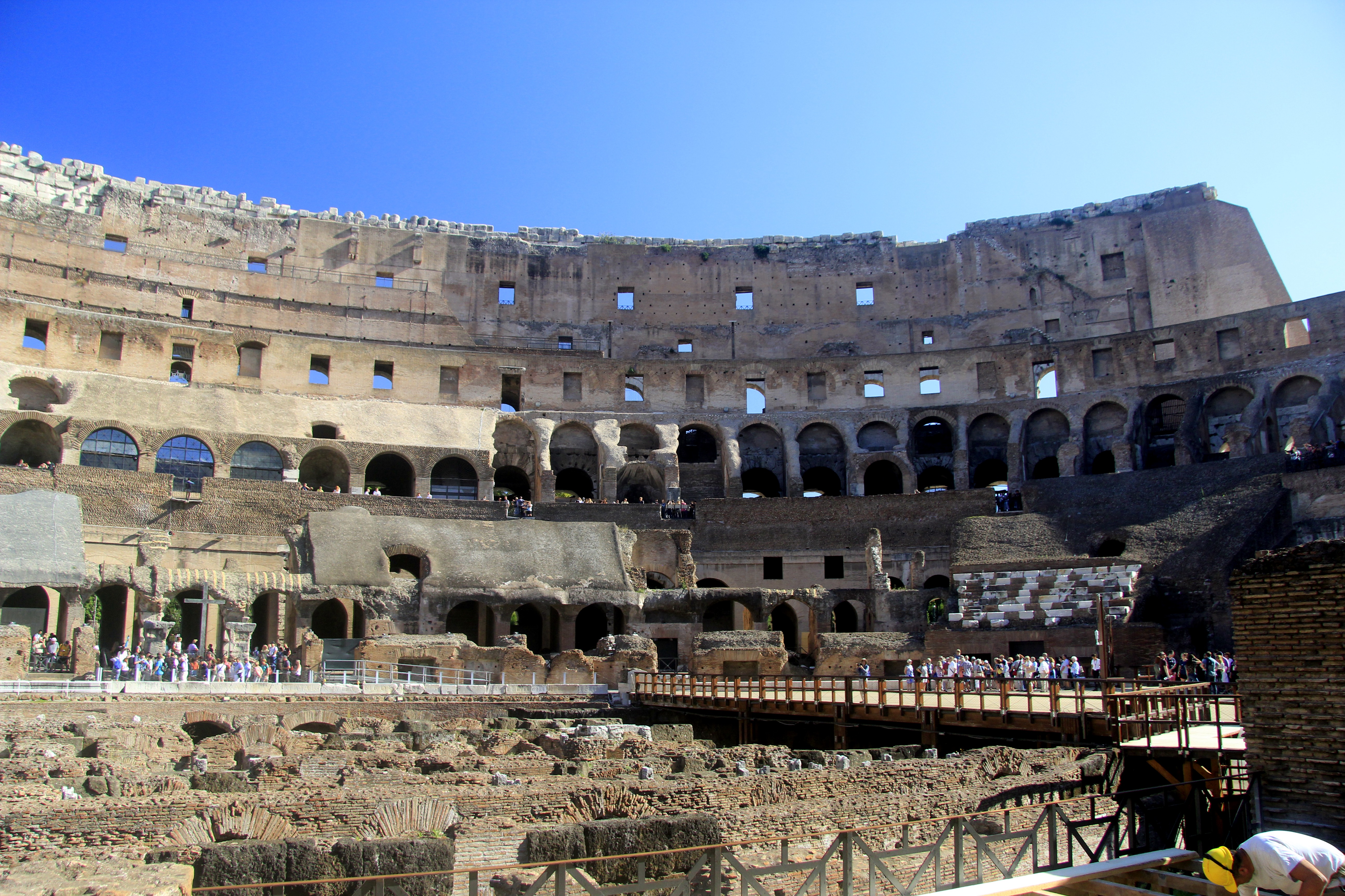 欧洲罗马尼亚自驾游攻略,欧洲旅行指南罗马