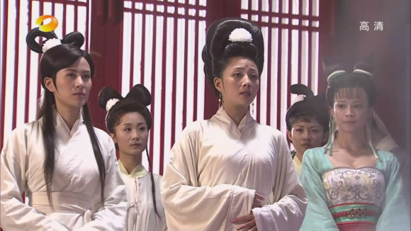 丧事随礼的规矩,丧事随礼有什么忌讳