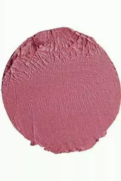 种草机好物三脚架,种草机口红