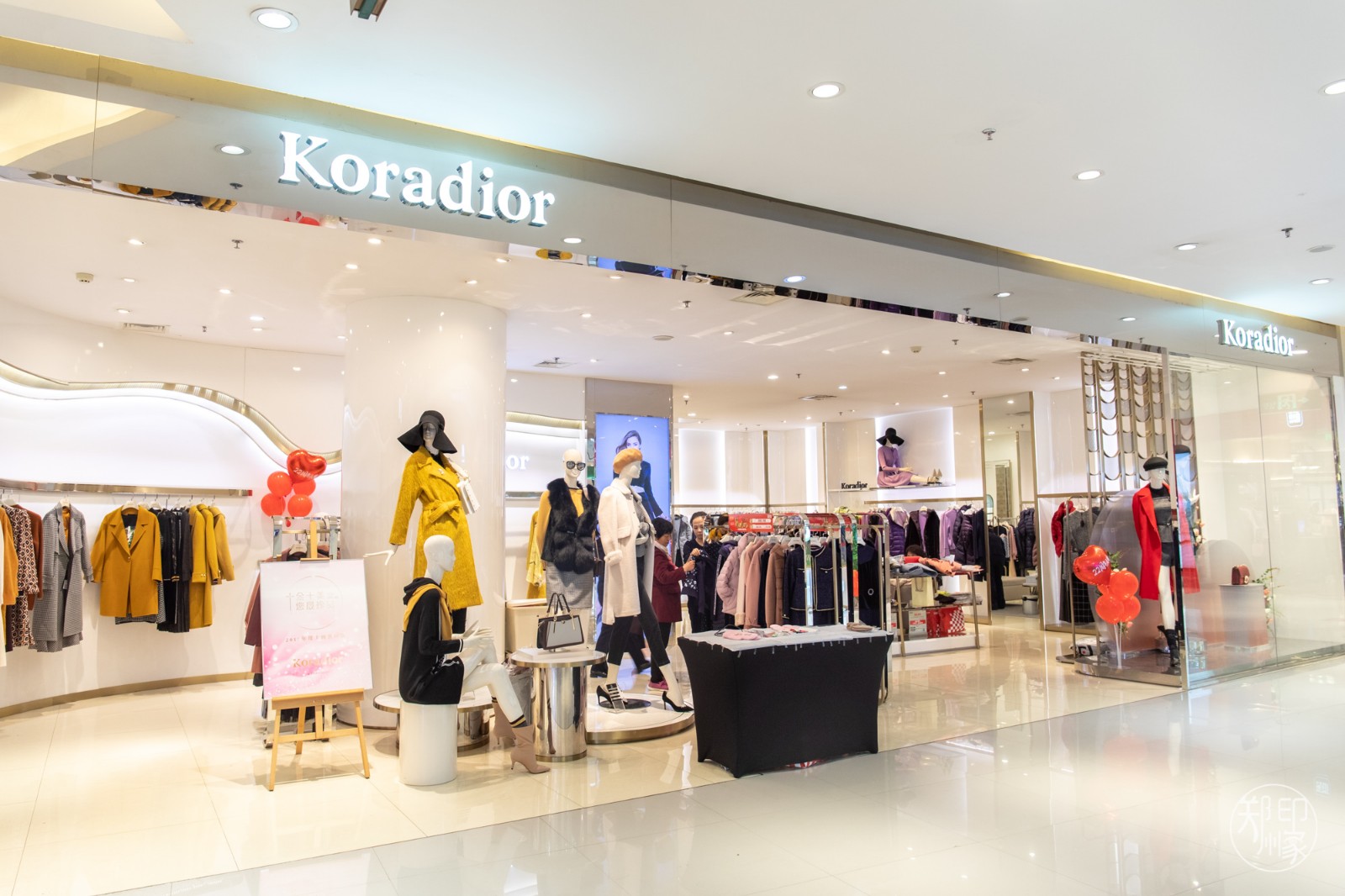 满800返160券活动,满880返800相当于几折