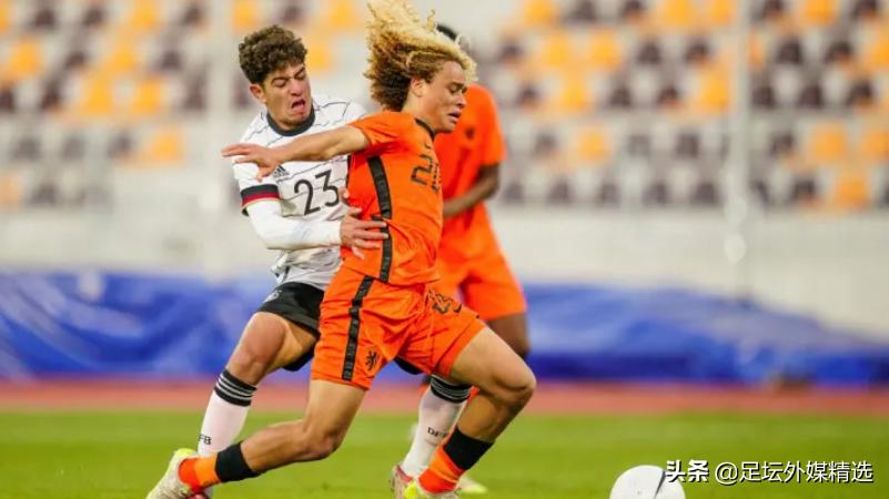 世界足坛转会最新消息内马尔,足坛转会最新动态大巴黎