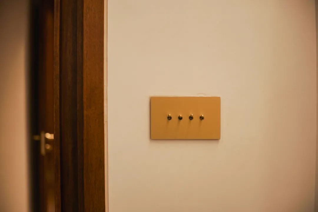 深扒设计,设计师私藏好店