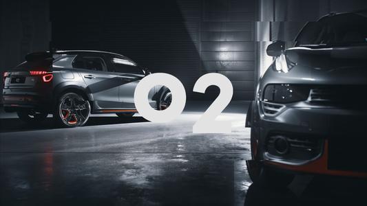 领克08购买省钱指南,领克01操作指南视频