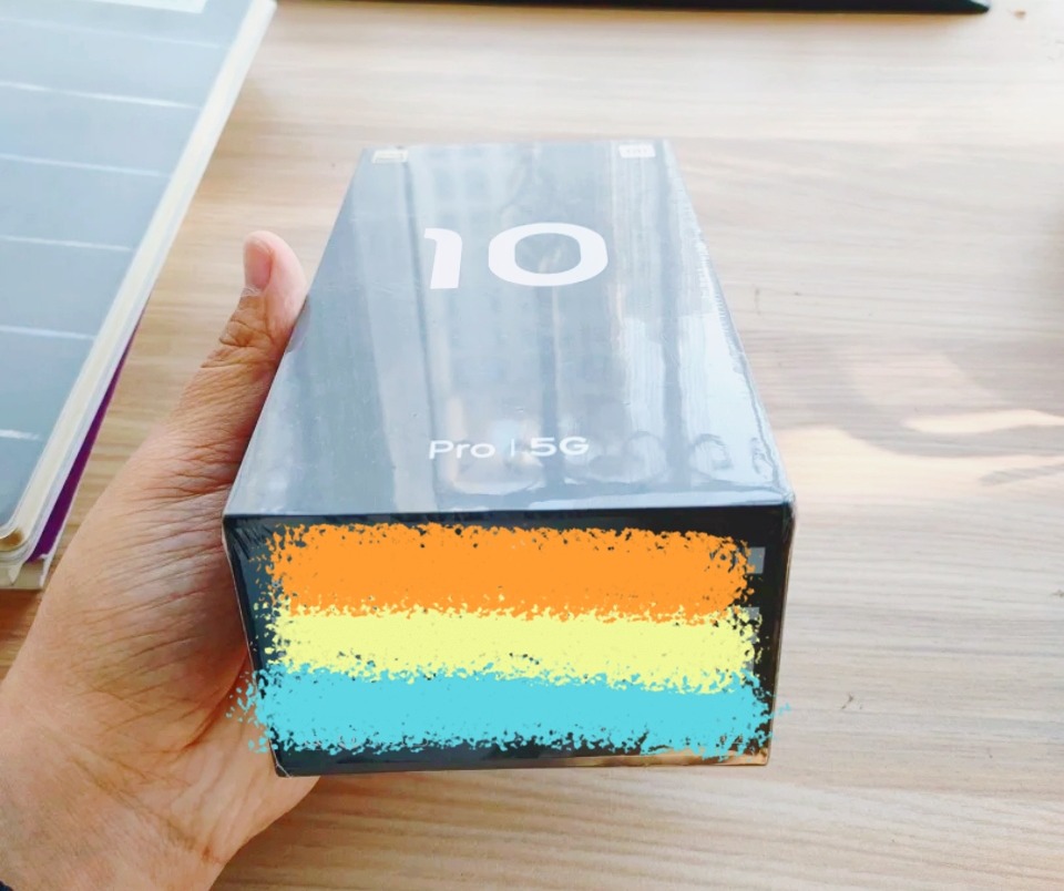 华为p30pro和米10哪个好,华为p30pro换小米11