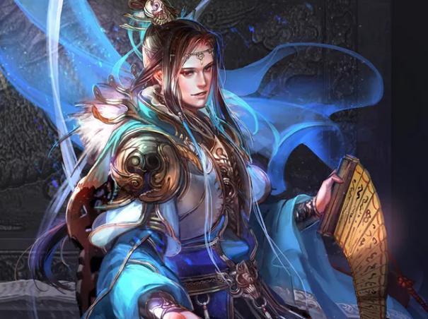 能无限复活的小说,主角有不死能力的无限流小说