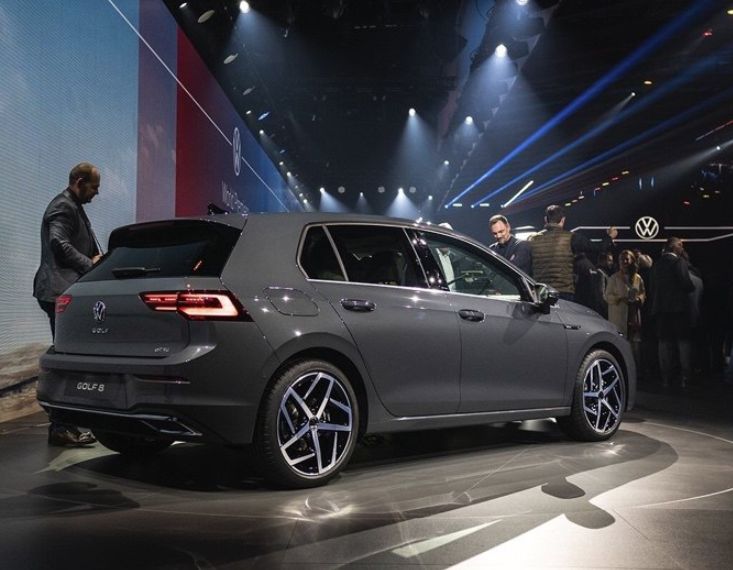 如何根治女朋友看见MK就想买包的怪病？